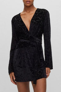 OPEN MISCELLANEOUS // BUSINESS DRESSES KIMBALI