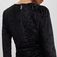 OPEN MISCELLANEOUS // BUSINESS DRESSES KIMBALI