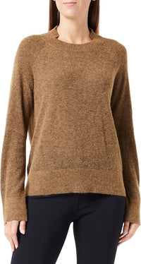 RUST & COPPER // SWEATERS C_FRIVOR