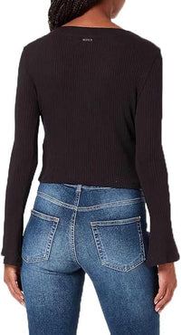 BLACK // CASUAL JACKETS DARACHNE