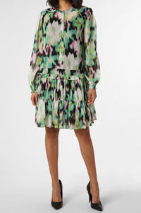 Robe Daffa - Open Miscellaneous