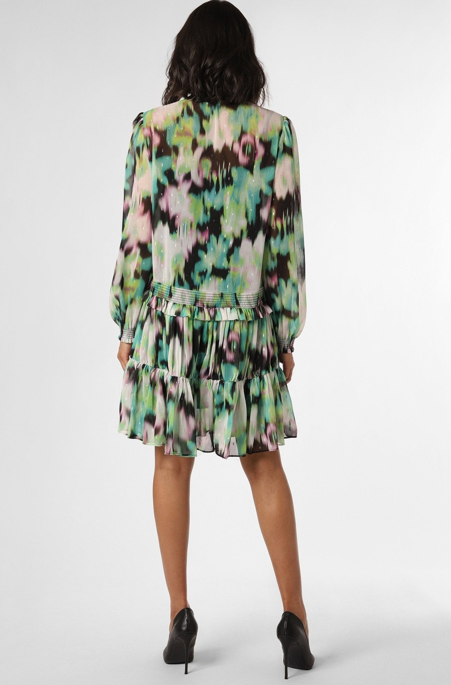 Robe Daffa - Open Miscellaneous