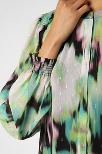 Robe Daffa - Open Miscellaneous