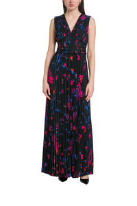 OPEN MISCELLANEOUS // BUSINESS DRESSES DEPARIE