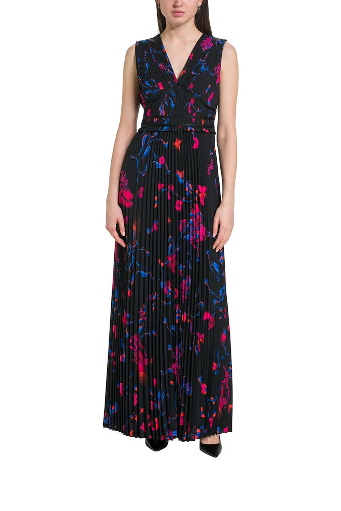 OPEN MISCELLANEOUS // BUSINESS DRESSES DEPARIE