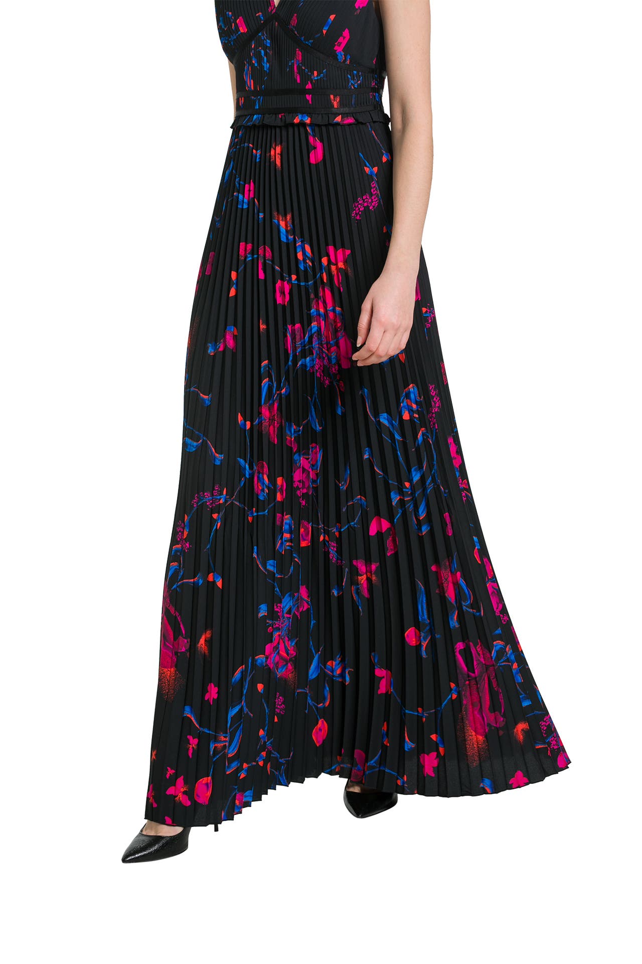 OPEN MISCELLANEOUS // BUSINESS DRESSES DEPARIE