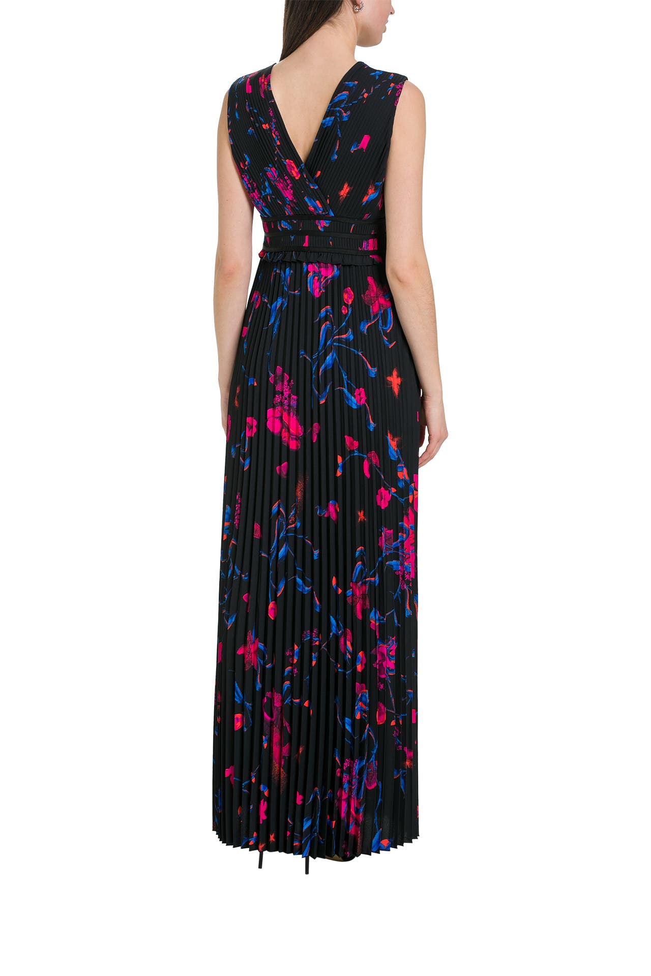 OPEN MISCELLANEOUS // BUSINESS DRESSES DEPARIE