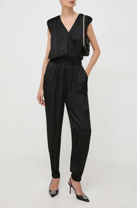 BLACK // DRESSES C_DENDUMP