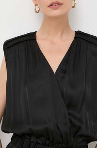 BLACK // DRESSES C_DENDUMP