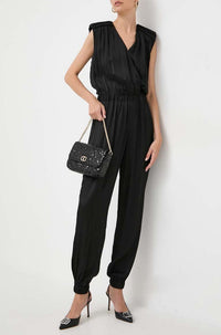 BLACK // DRESSES C_DENDUMP