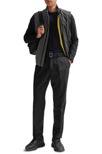 HORS LIGNE // MEDIUM GREY // CASUAL JACKETS P-CALDIO