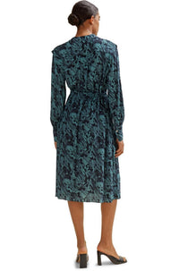 Robe Dalati - Open Miscellaneous