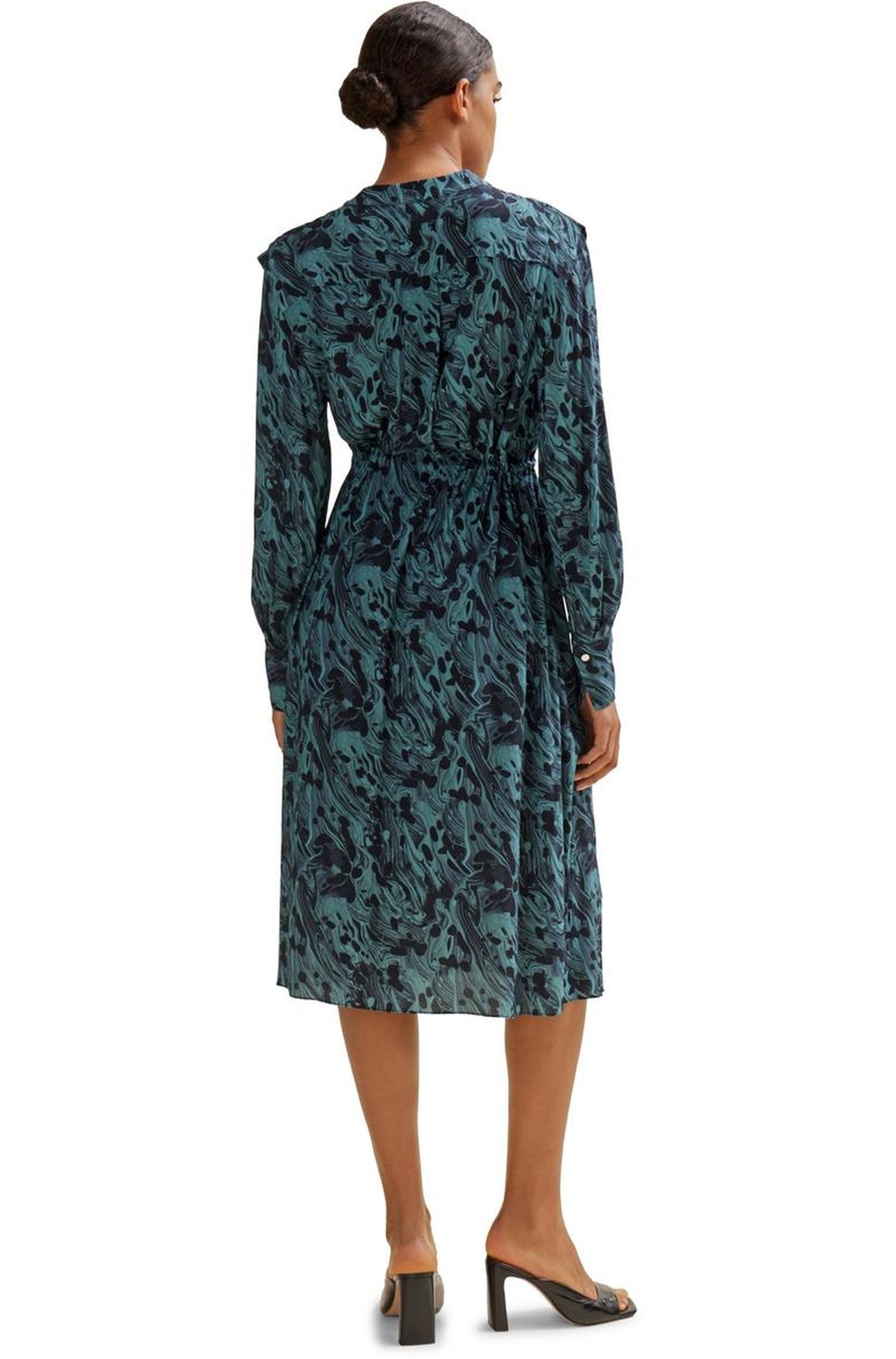 Robe Dalati - Open Miscellaneous