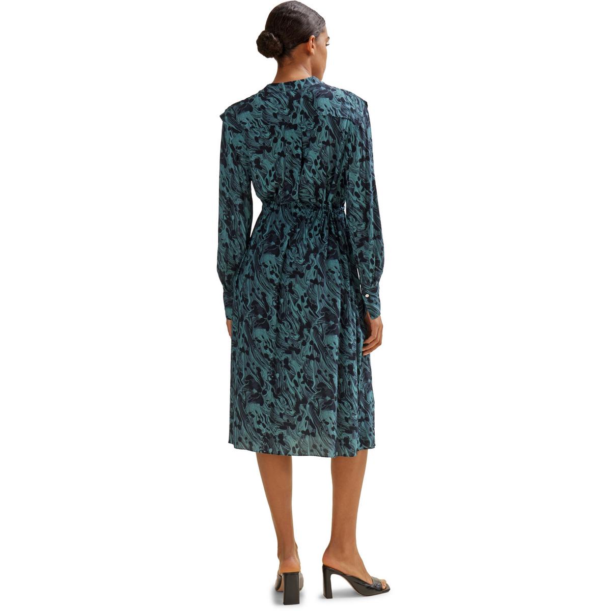 OPEN MISCELLANEOUS // BUSINESS DRESSES DALATI