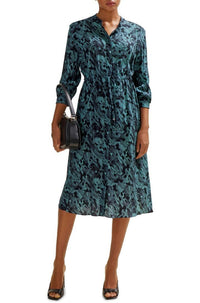 OPEN MISCELLANEOUS // BUSINESS DRESSES DALATI