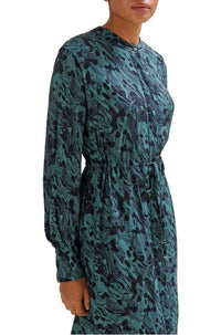 OPEN MISCELLANEOUS // BUSINESS DRESSES DALATI