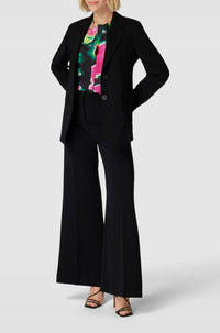 OPEN MISCELLANEOUS // BLOUSES BANORAH
