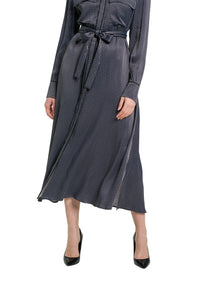 HORS LIGNE // OPEN MISCELLANEOUS // BUSINESS DRESSES DAVIVIO1