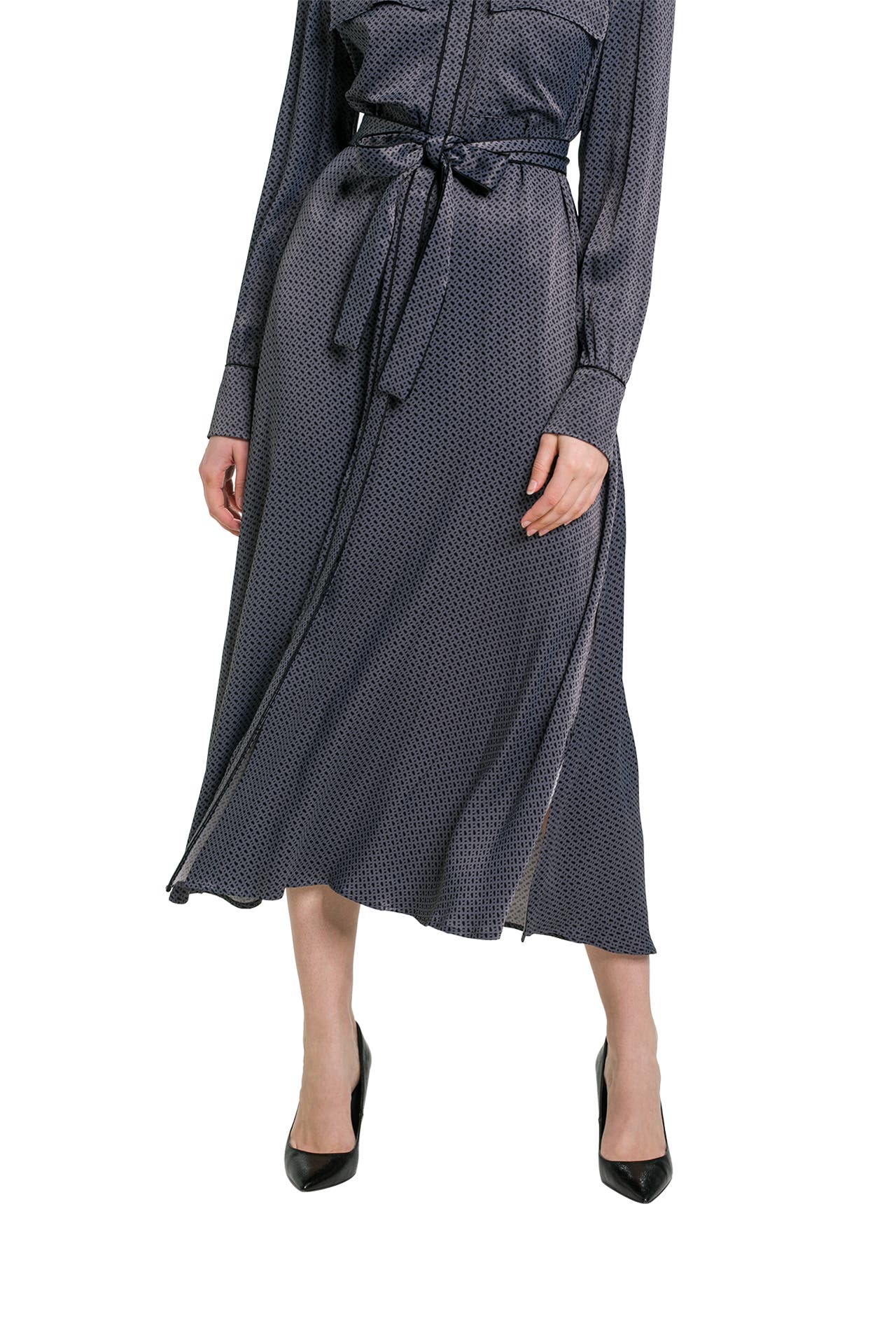 HORS LIGNE // OPEN MISCELLANEOUS // BUSINESS DRESSES DAVIVIO1