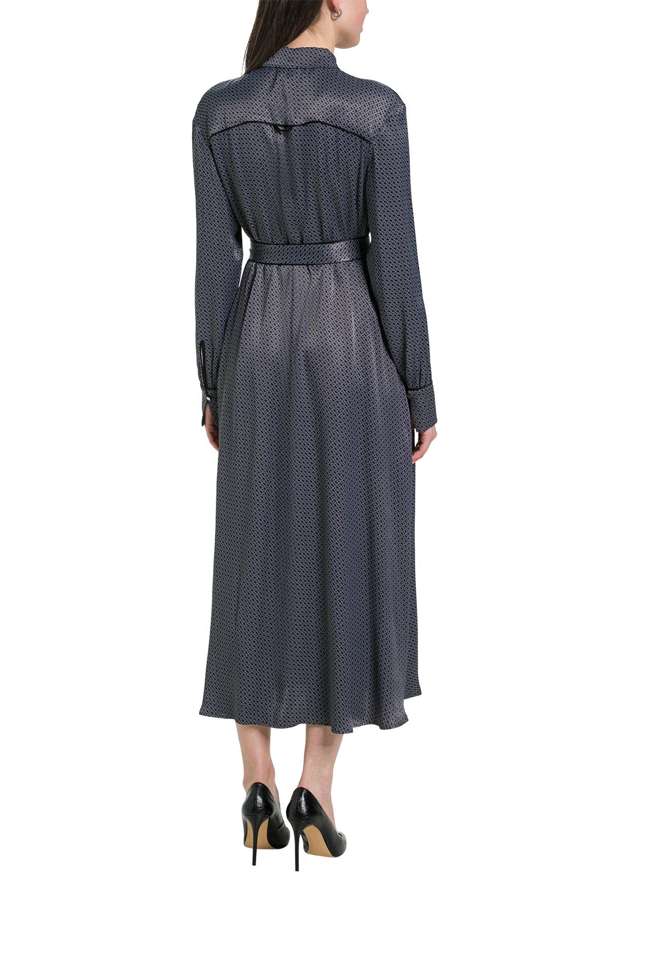 HORS LIGNE // OPEN MISCELLANEOUS // BUSINESS DRESSES DAVIVIO1