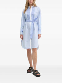 OPEN MISCELLANEOUS // DRESSES DETALLINA
