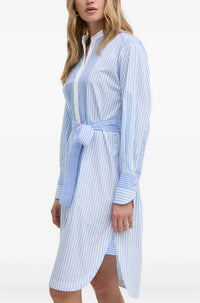 Robe Detallina - Open Miscellaneous