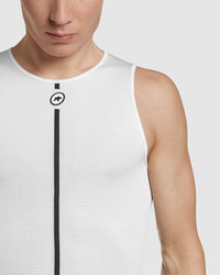 REF ADD // OPEN PINK // CASUAL SHIRTS ERMANN