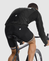 BLACK // CYCLING JACKETS NOT ASSIGNED