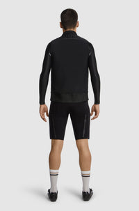 Veste cycling - Black