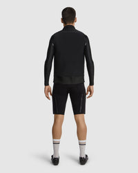 BLACK // CYCLING VESTS NOT ASSIGNED