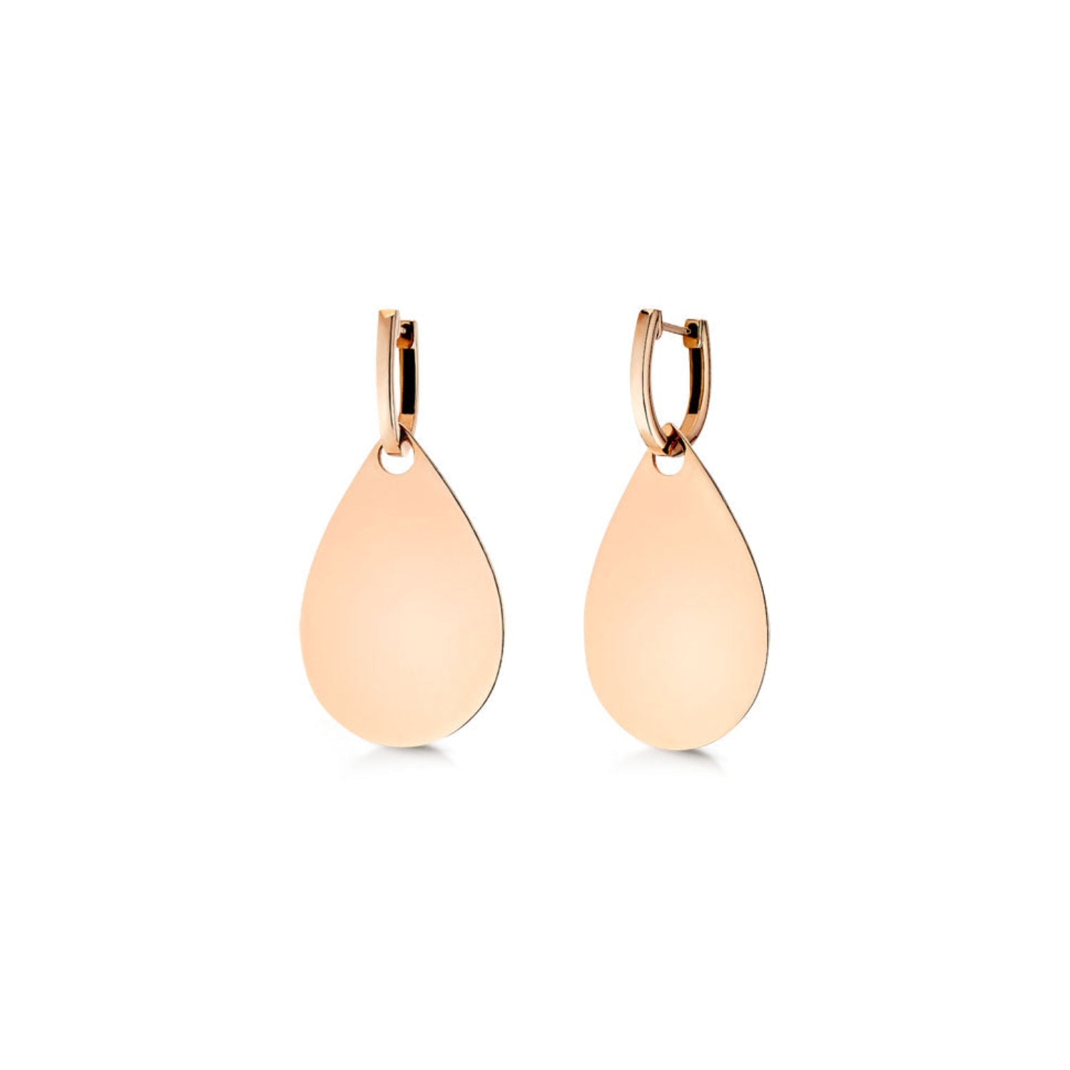 bliss hoops