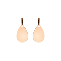 bliss hoops