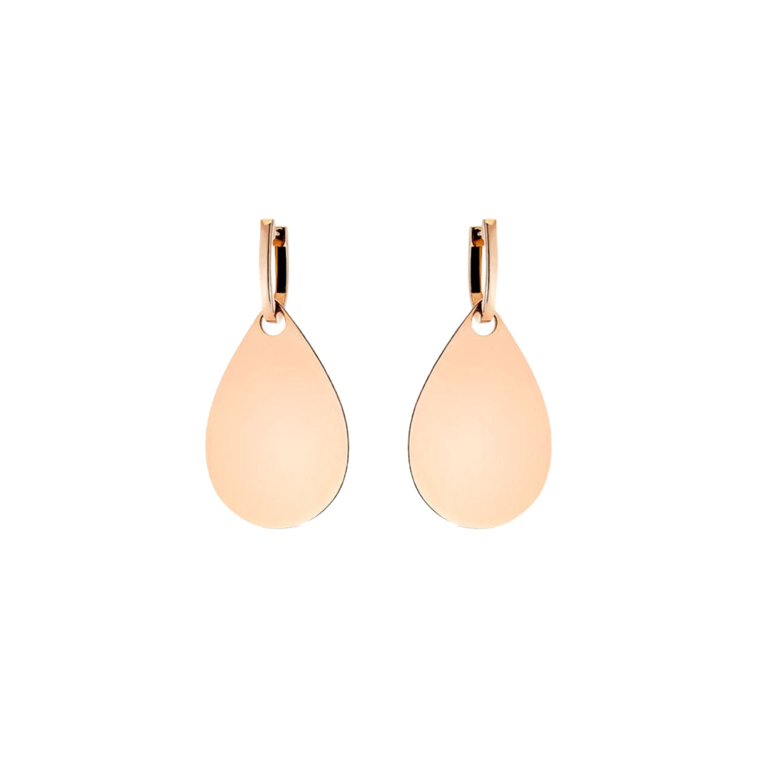 bliss hoops