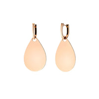 bliss hoops