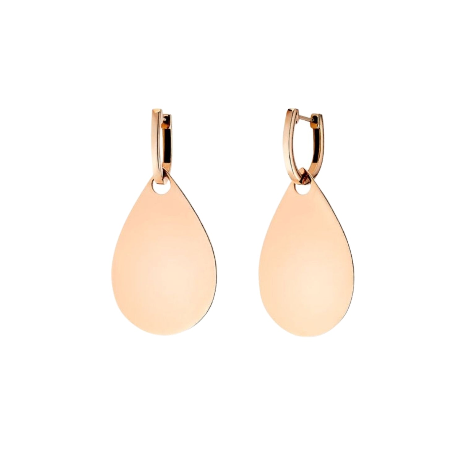 bliss hoops