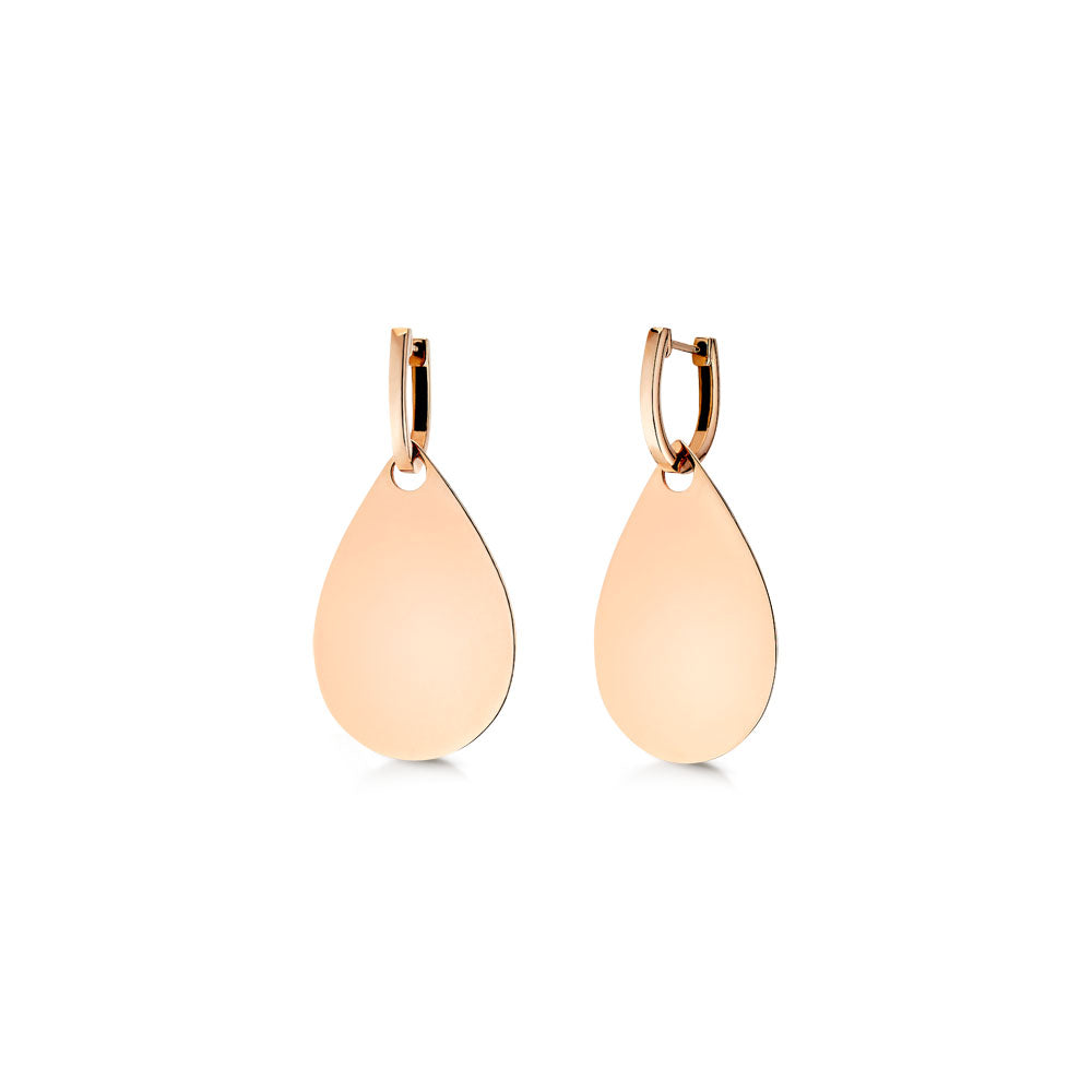 bliss hoops