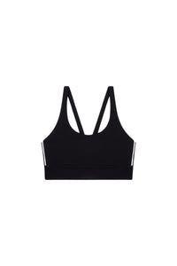 Brassière Bold Health - Black
