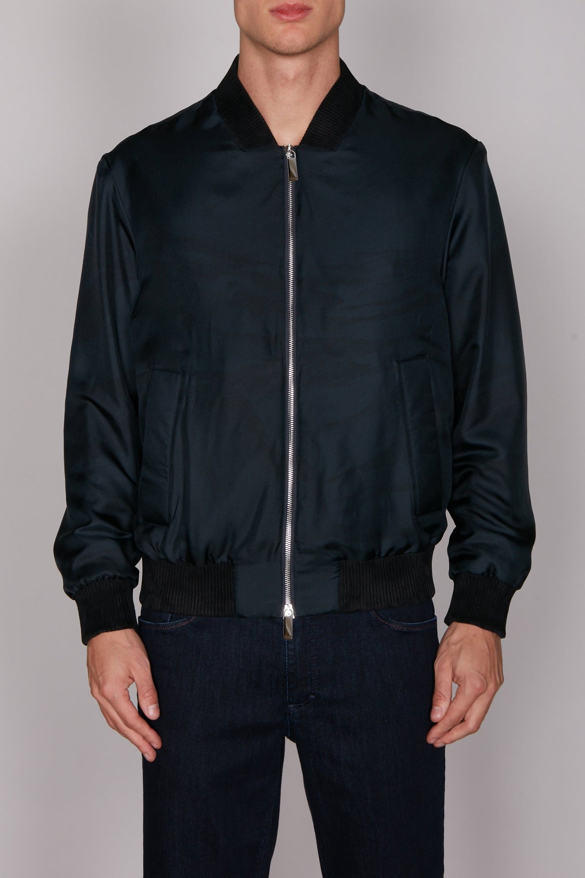 Blouson