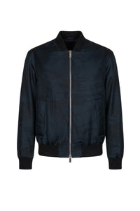 Blouson