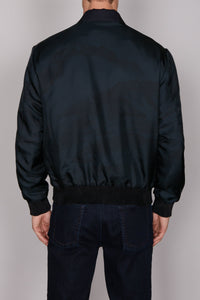 Blouson