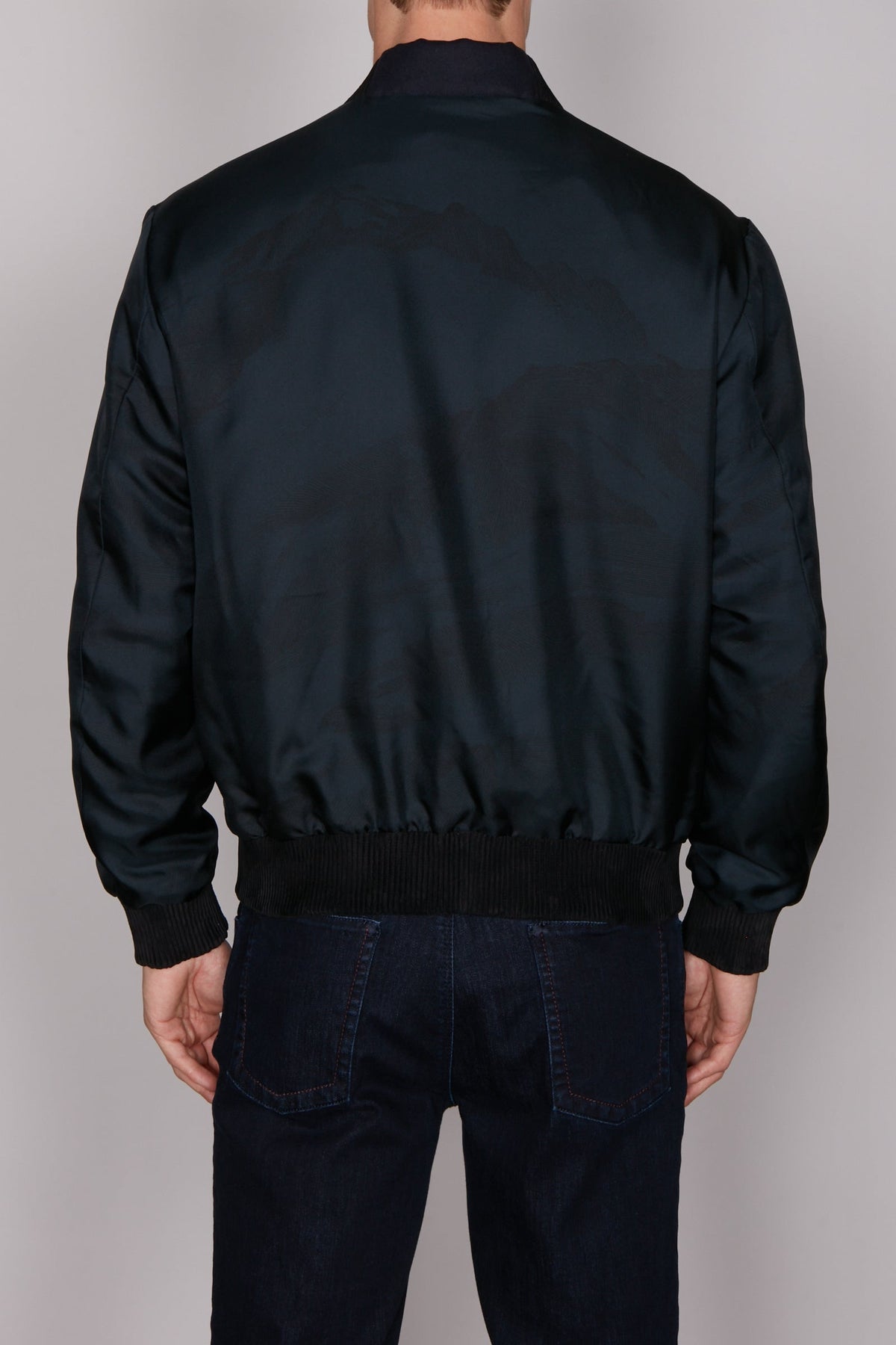 Blouson