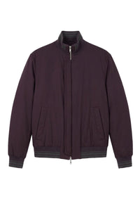 Blouson