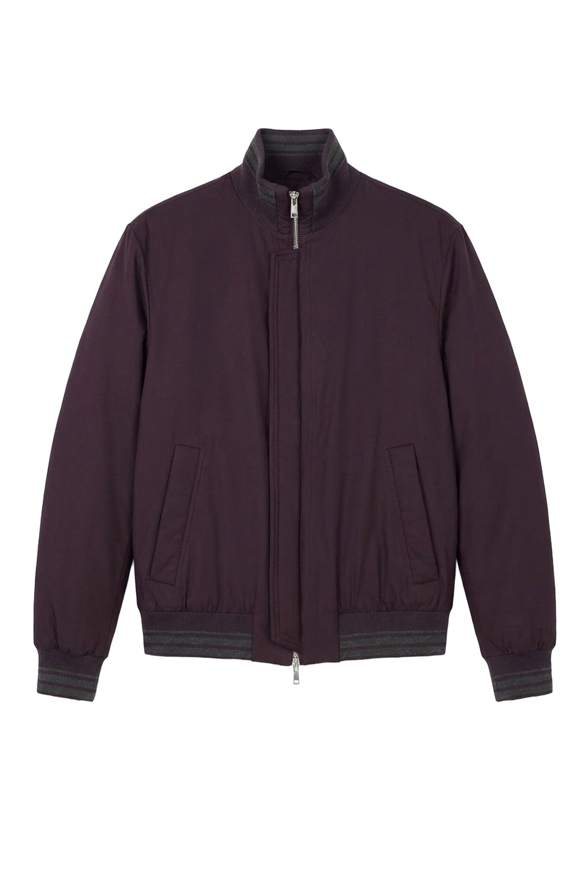 Blouson