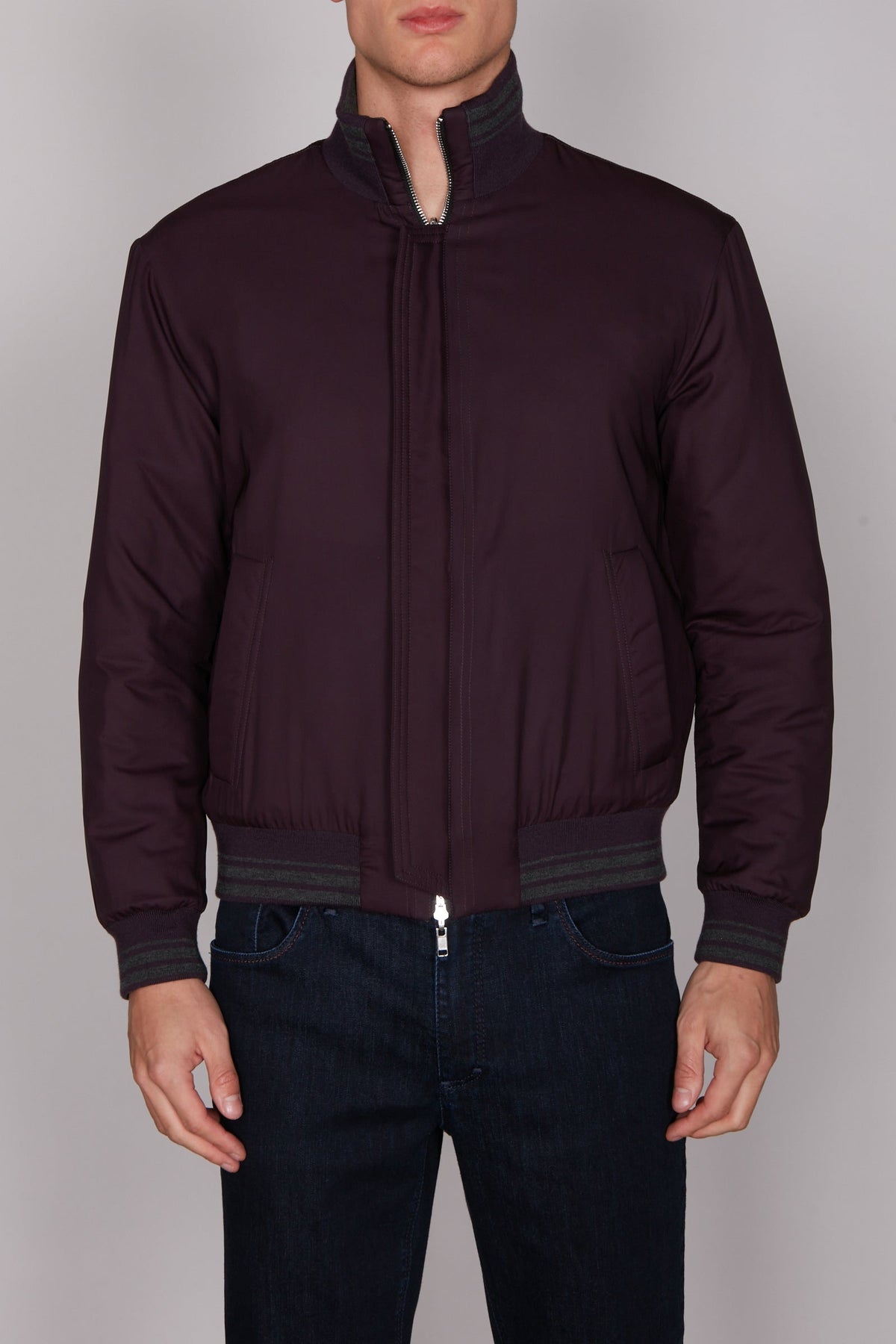 Blouson