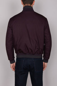 Blouson