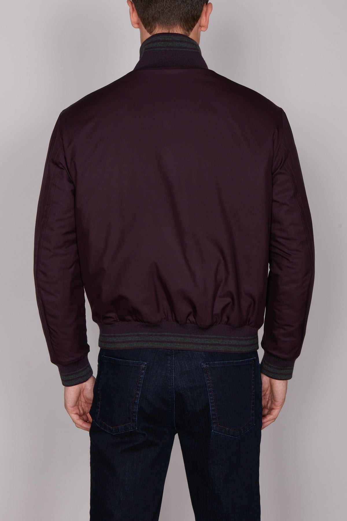 Blouson