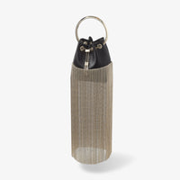 ZNO STOCK 0 / Reco 550 BLACK Shoulder BON BON