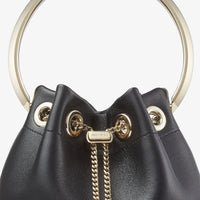 ZNO STOCK 0 / Reco 550 BLACK Shoulder BON BON