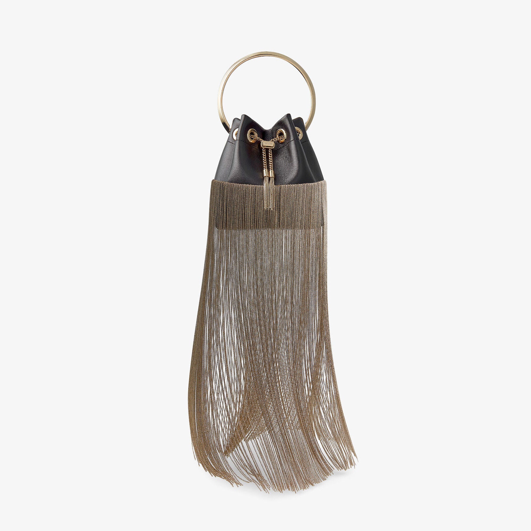 ZNO STOCK 0 / Reco 550 BLACK Shoulder BON BON