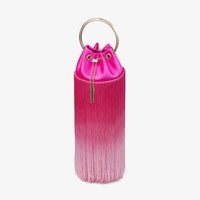ZNO STOCK 0 / Reco 240 FUCHSIA Shoulder BON BON